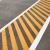 Mableton Striping Services by J & J Asphalt Paving